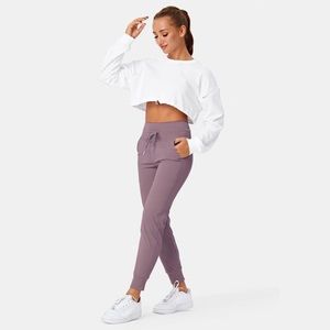 Halara Joggers